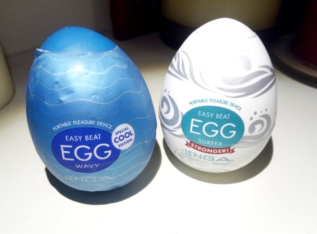 masturbateur_oeuf_Tenga_wavy