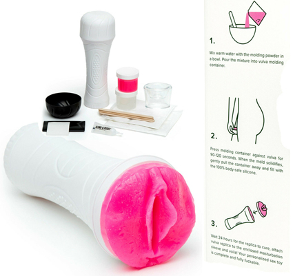 moulage_sexe_féminin_sextoy_clone_a_pussy
