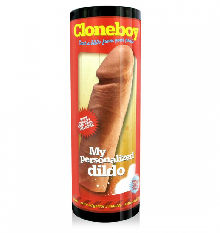 clone_boy_sextoy