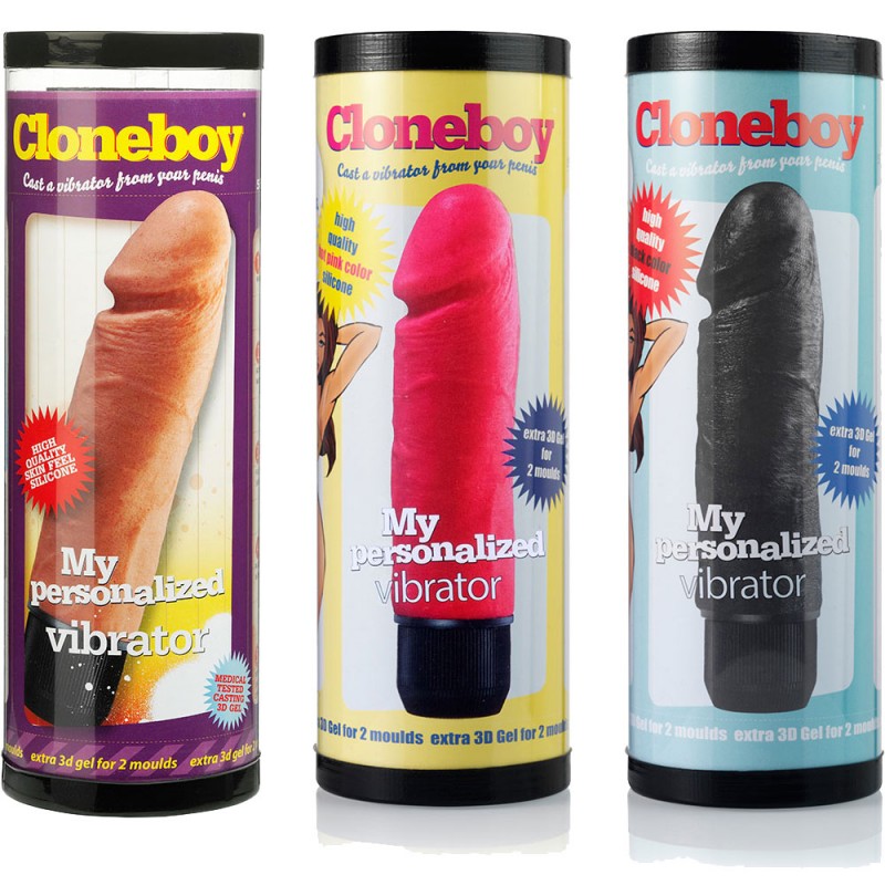 clone_boy_sextoy