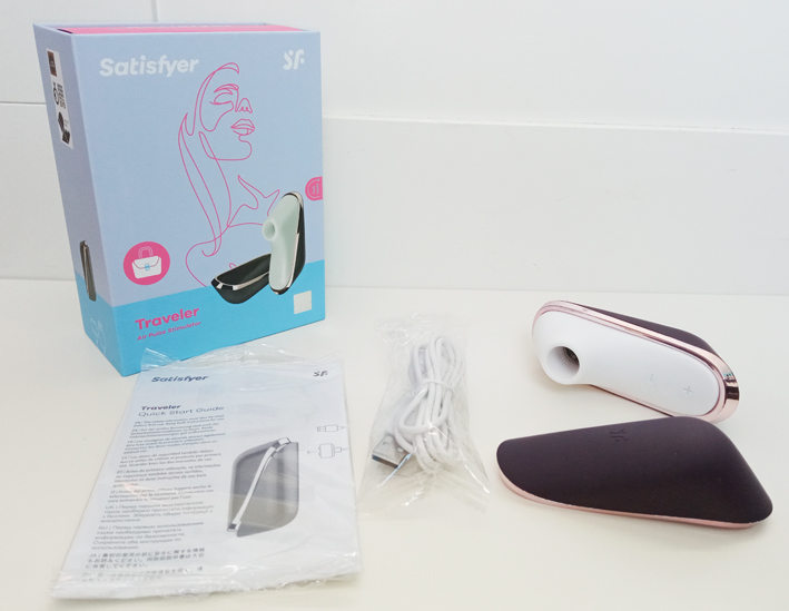 satisfyer_pr_ traveler_comte_de_noirceuil