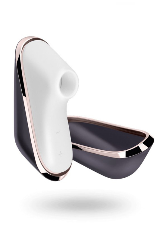 satisfyer_pr_ traveler_comte_de_noirceuil