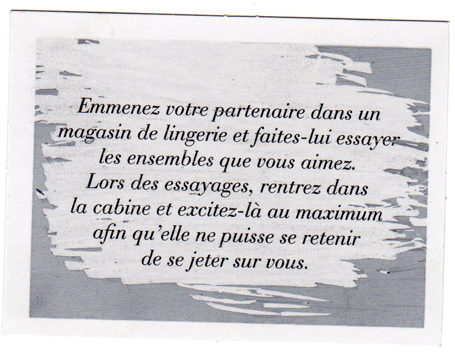jeu-un-an-de-plaisir-hot-passage-du-desir