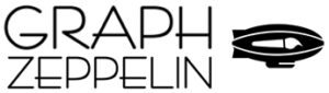 logo_graph_zeppelin