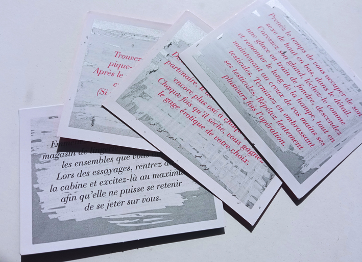 cartes-un-an-de-plaisir-hot-passage-du-desir