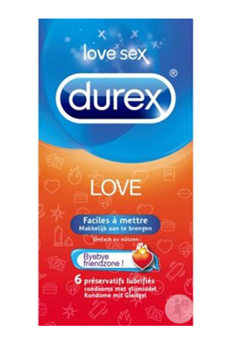 préservatifs_durex_love_sex