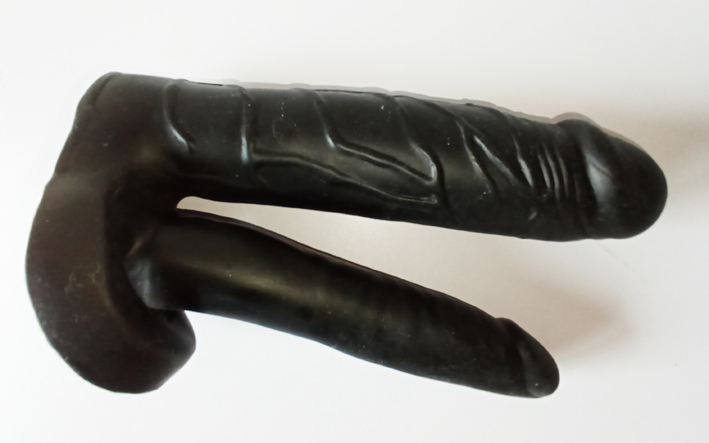 sextoy_gaine_x-tension_pipedream
