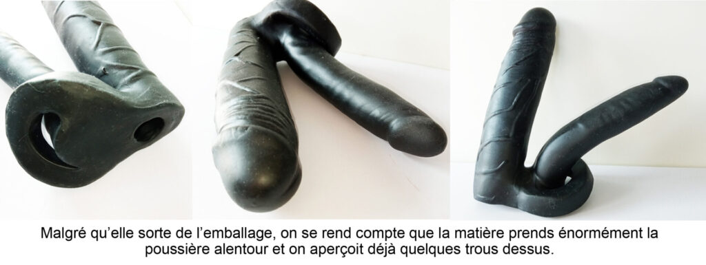 sextoy_gaine_x-tension_pipedream