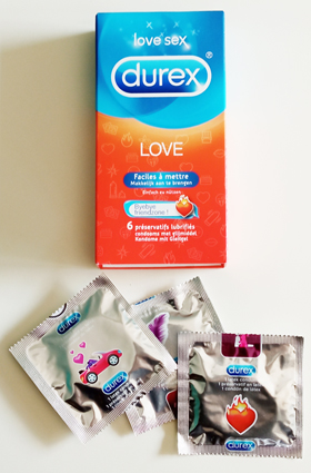 préservatifs_durex_love_sex