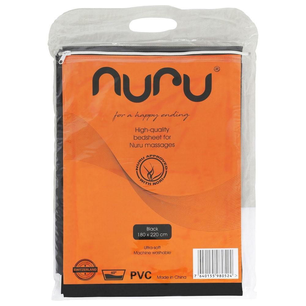 drap-etanche-pour-massage-nuru