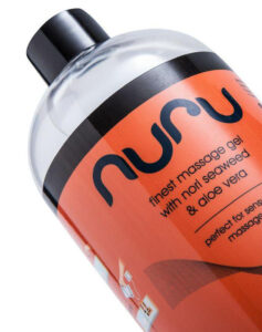 gel-de-massage-nuru
