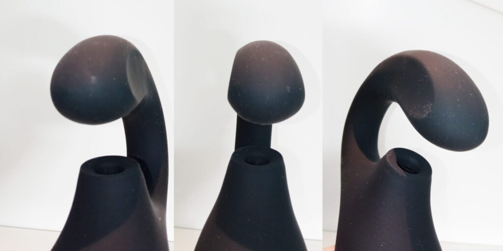 sextoy_enigma_de_lelo