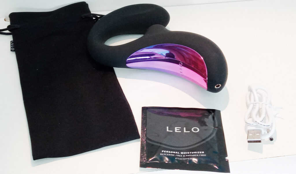 sextoy_enigma_de_LELO