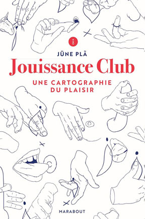 couverture_livre_jouissance_club