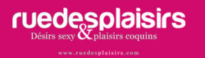 Logo_Ruedesplaisirs