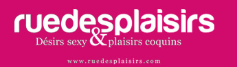 Logo_Ruedesplaisirs