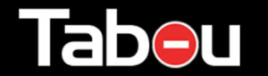 logo-tabou_editions