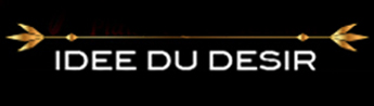 logo_idee-du-desir