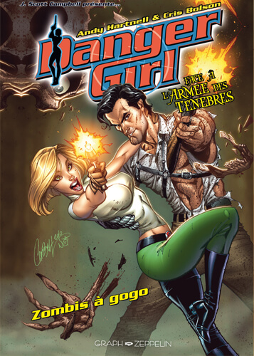 danger-girl-vs-larmee-des-tenebres