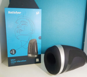 masturbateur_pour_homme_satisfyer-men-heat-vibration