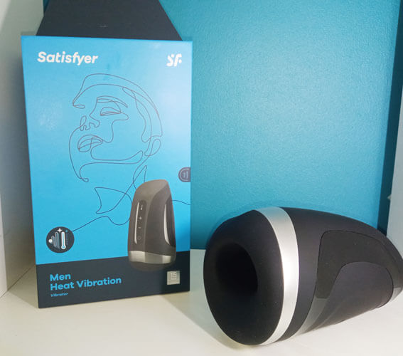 masturbateur_pour_homme_satisfyer-men-heat-vibration