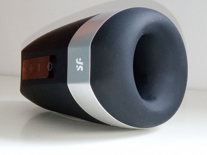 satisfyer-men-heat-vibration