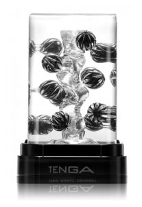 masturbateur tenga crysta ball