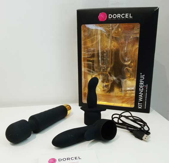 Kit-Wanderful-dorcel-sextoys