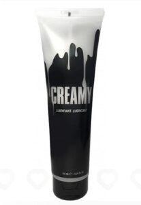 tube_lubrifiant_creamy_cum