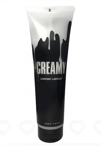 tube_lubrifiant_creamy_cum