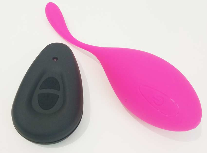 secret-vibe-2-dorcel-2
