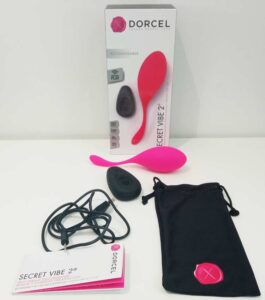 secret-vibe-2-dorcel-rue-des-plaisirs
