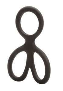 calexotics-silicone-ball-spreader