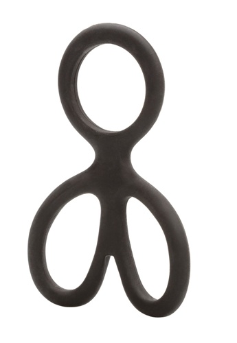 calexotics-silicone-ball-spreader