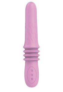 vibromasseur-pretty-love-susie