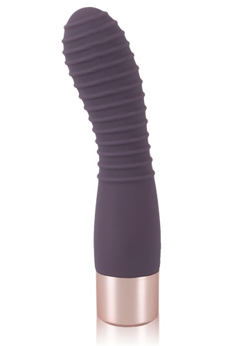 you2toys-elegant-series-flexy-vibe