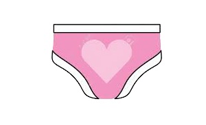news culotte