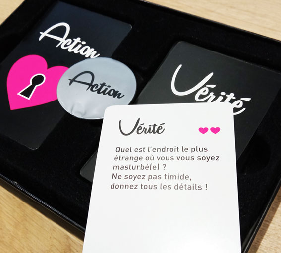 jeu-action-ou-verite-sexyavenue-carte