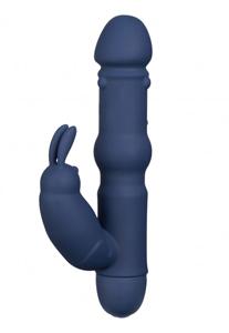 Amaysin Rabbit