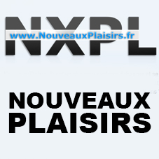 nouveaux_plaisirs