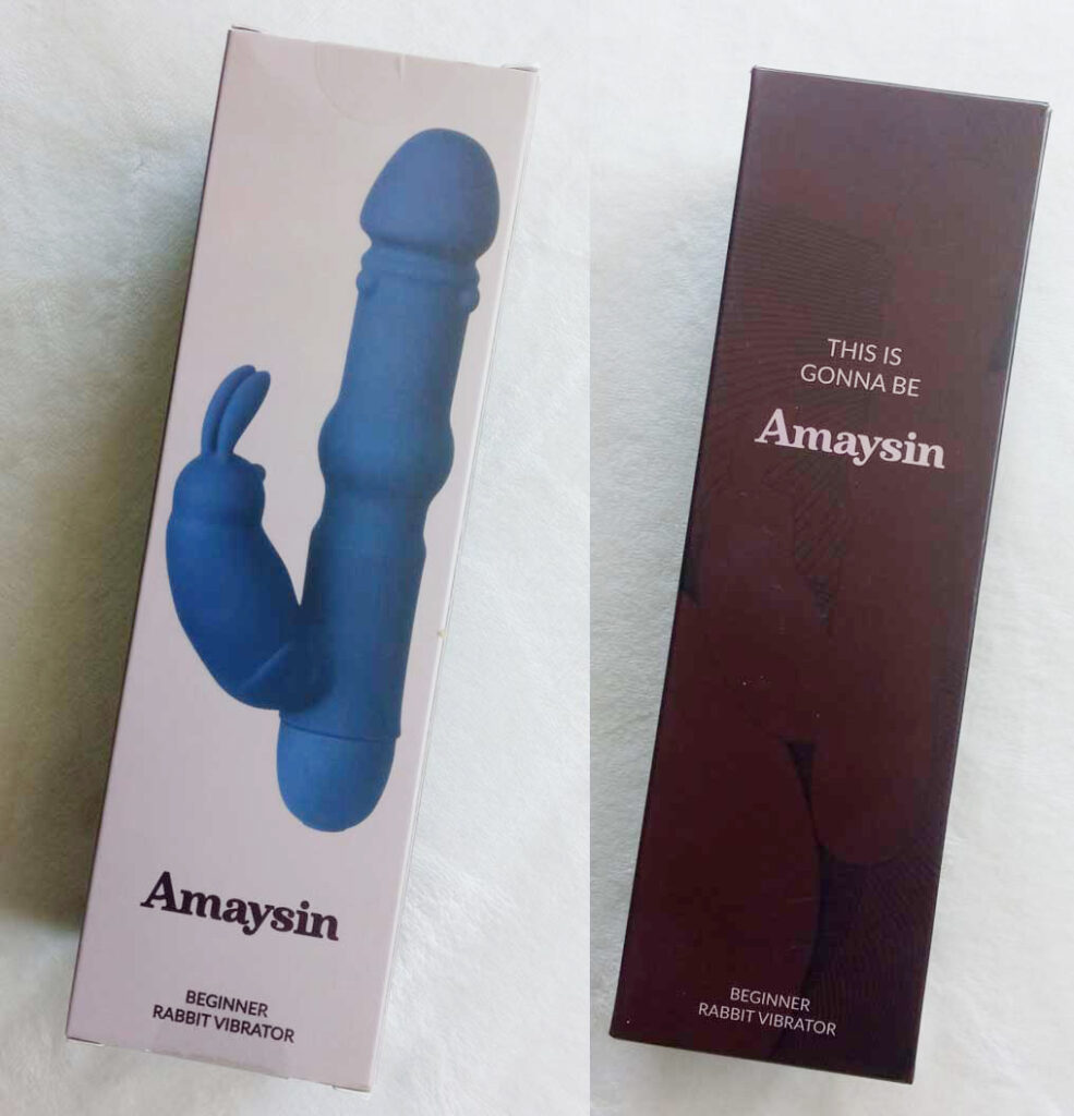 amaysin-rabbitbox