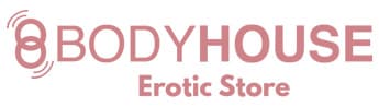 logo bodyhouse