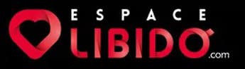 logo espace libido