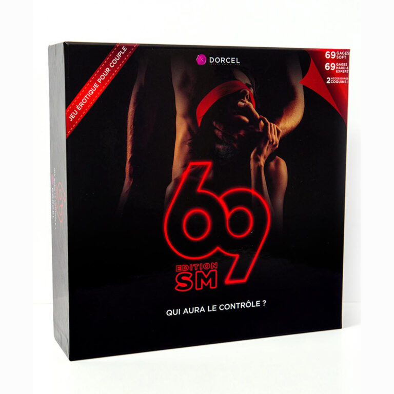 jeu-erotique-69-sm-dorcel