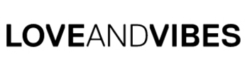 logo love and vives