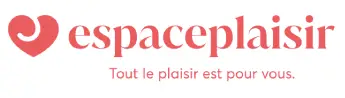 logo espace plaisir