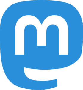 Mastodon ?