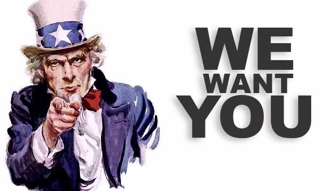 NEWS-WANT