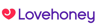 logo lovehoney