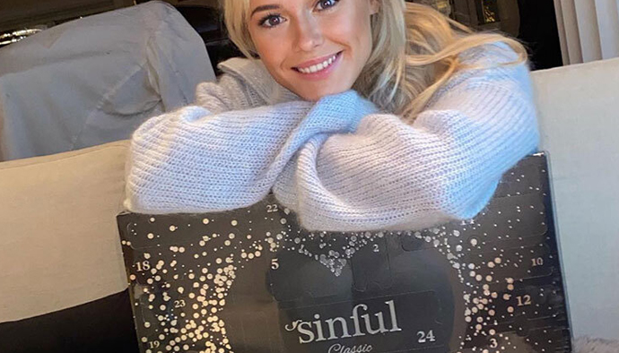 news cal sinful